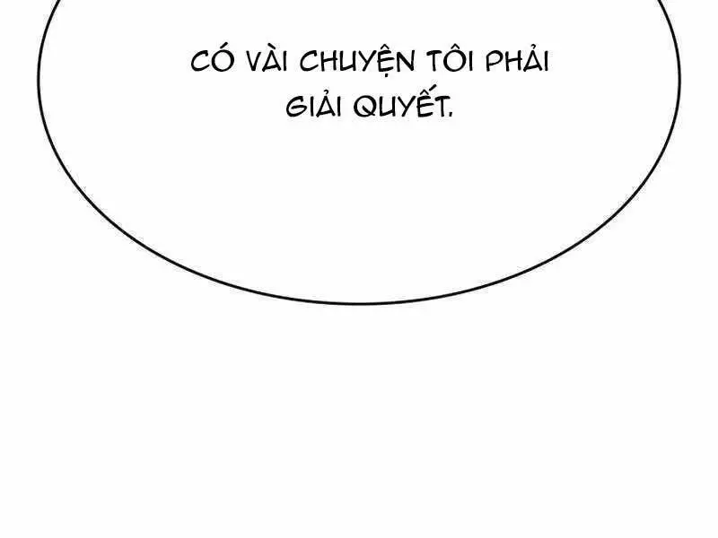 Chiêu Hồn Giả Siêu Phàm Nettruyen ZZZ Chương 38 Page 171