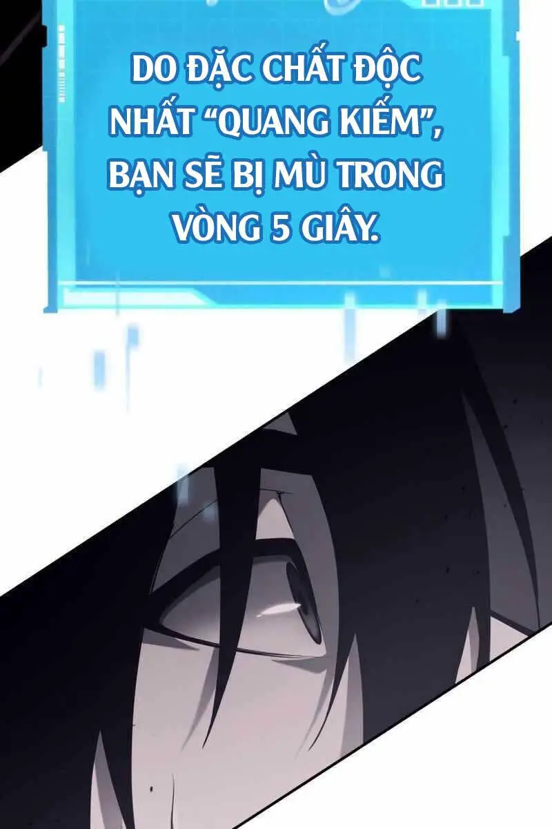 Chiêu Hồn Giả Siêu Phàm Nettruyen ZZZ Chương 29 Page 7