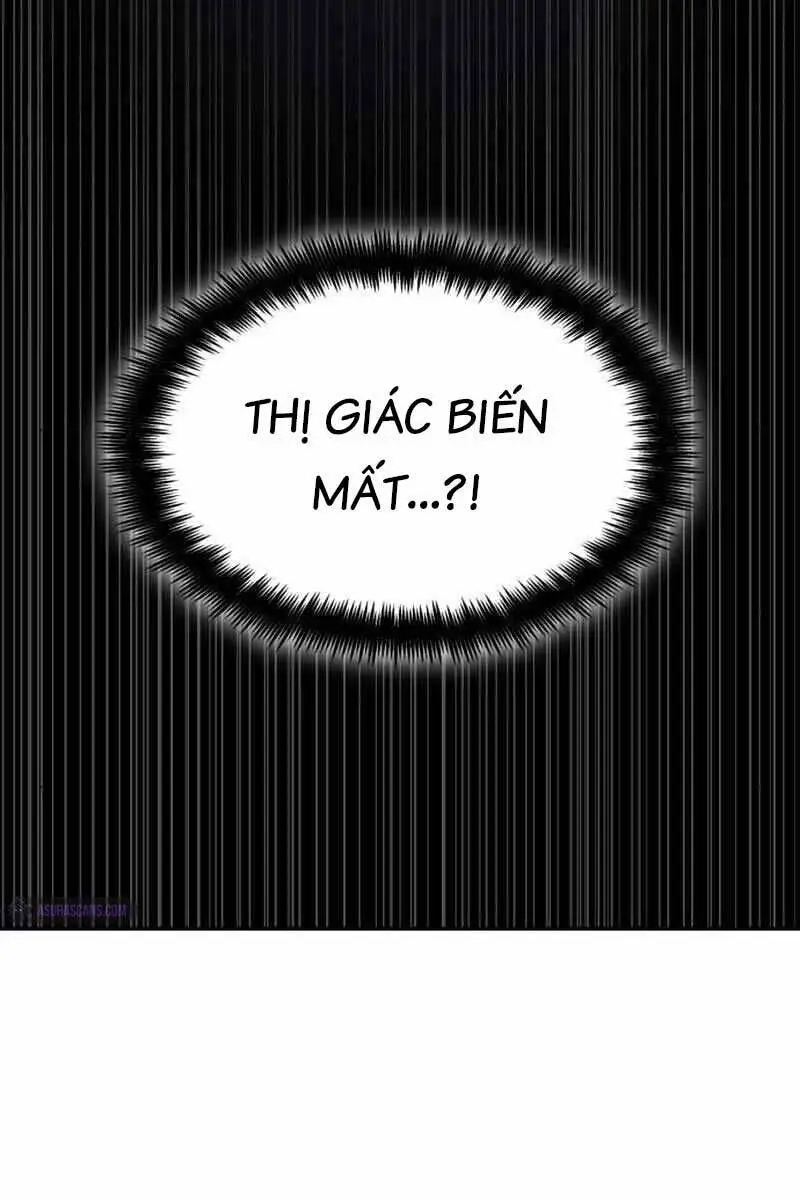 Chiêu Hồn Giả Siêu Phàm Nettruyen ZZZ Chương 29 Page 10