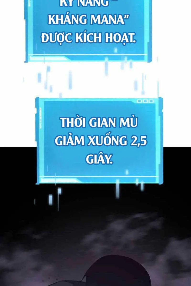 Chiêu Hồn Giả Siêu Phàm Nettruyen ZZZ Chương 29 Page 13