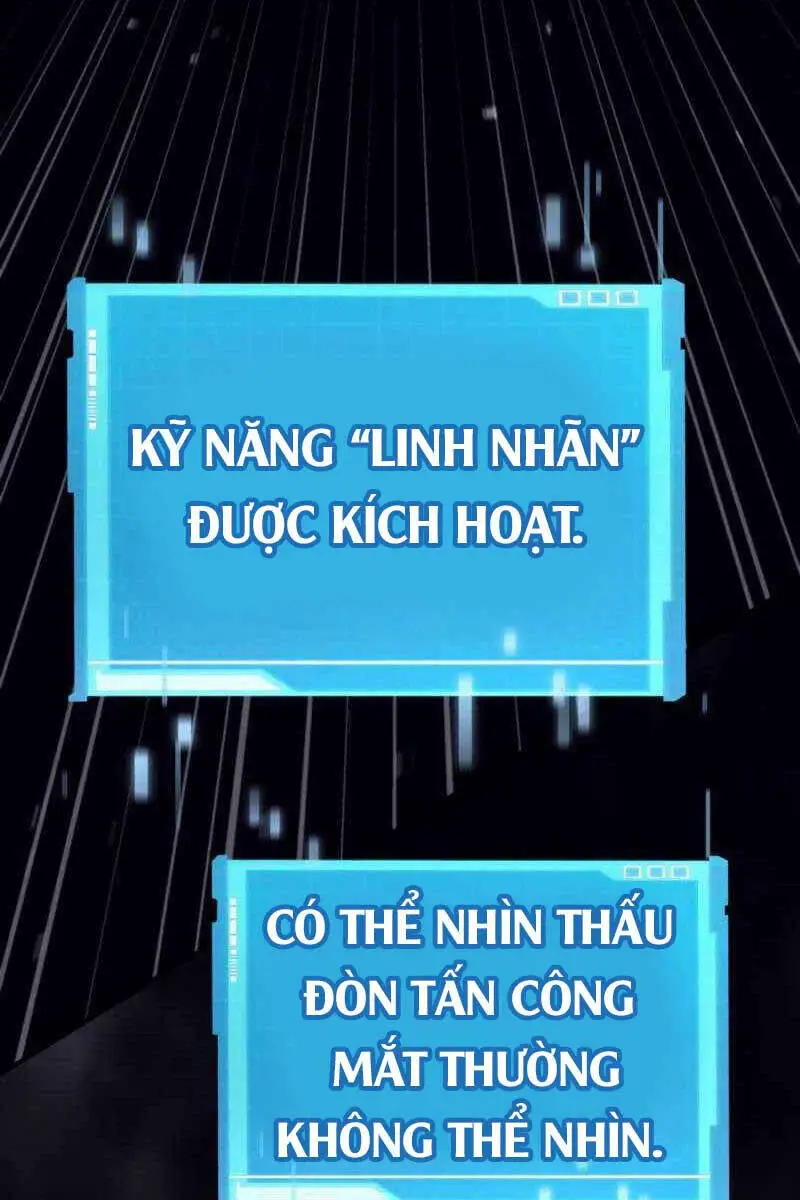Chiêu Hồn Giả Siêu Phàm Nettruyen ZZZ Chương 29 Page 17