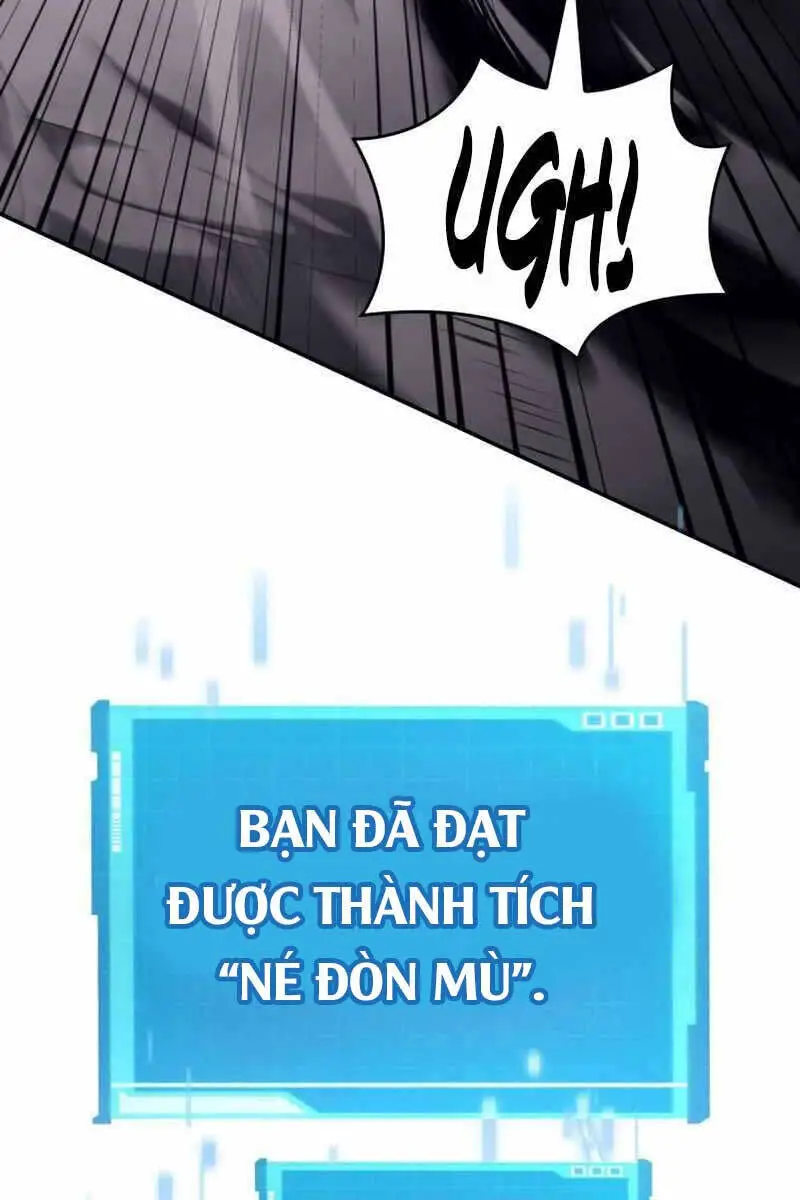 Chiêu Hồn Giả Siêu Phàm Nettruyen ZZZ Chương 29 Page 23