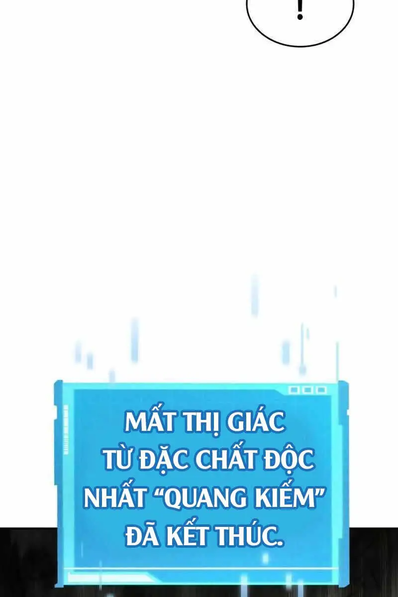 Chiêu Hồn Giả Siêu Phàm Nettruyen ZZZ Chương 29 Page 26