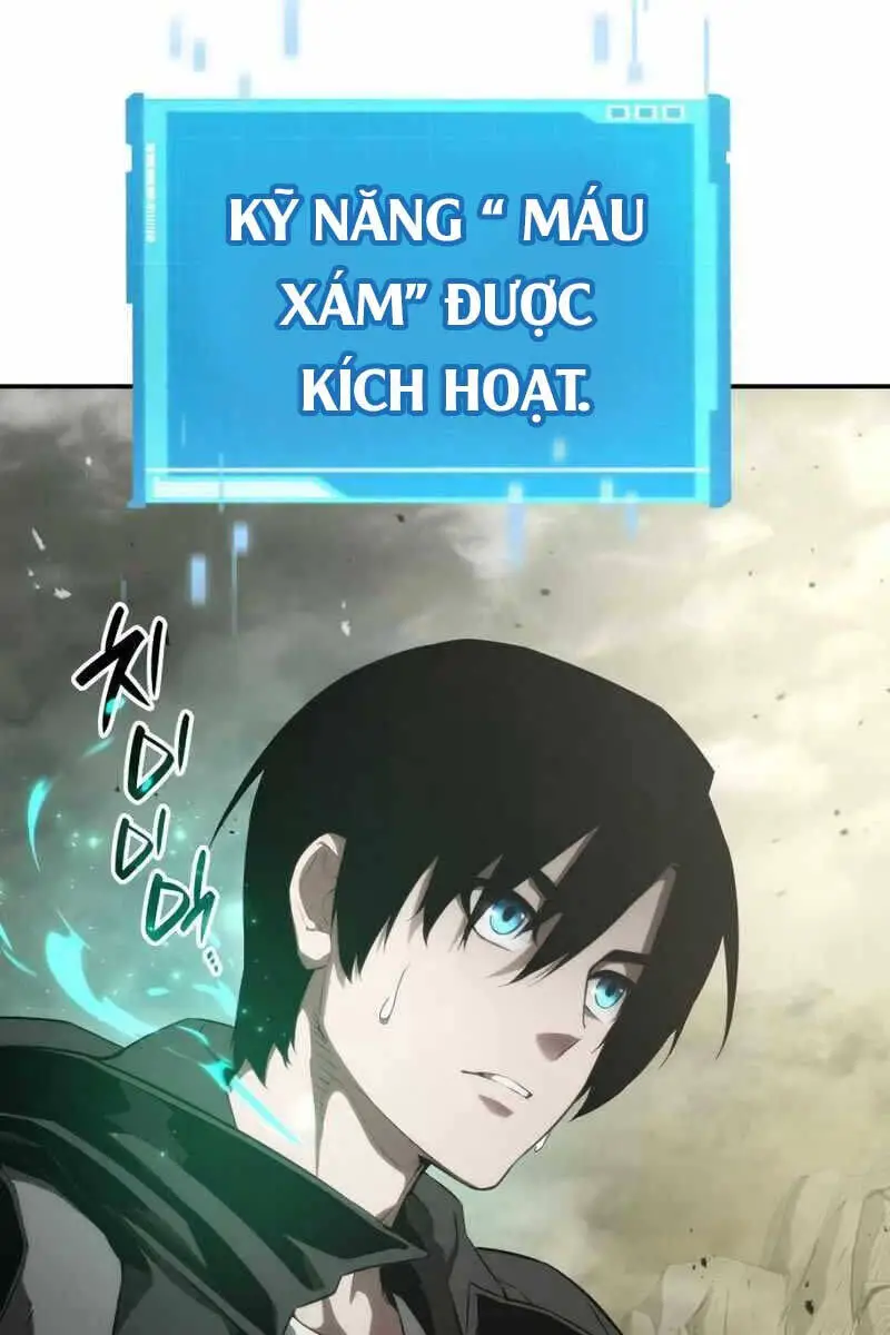 Chiêu Hồn Giả Siêu Phàm Nettruyen ZZZ Chương 29 Page 31