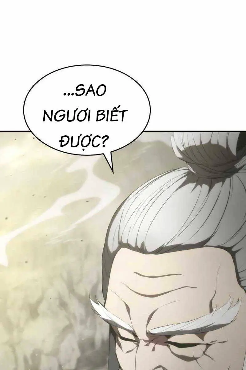 Chiêu Hồn Giả Siêu Phàm Nettruyen ZZZ Chương 29 Page 33