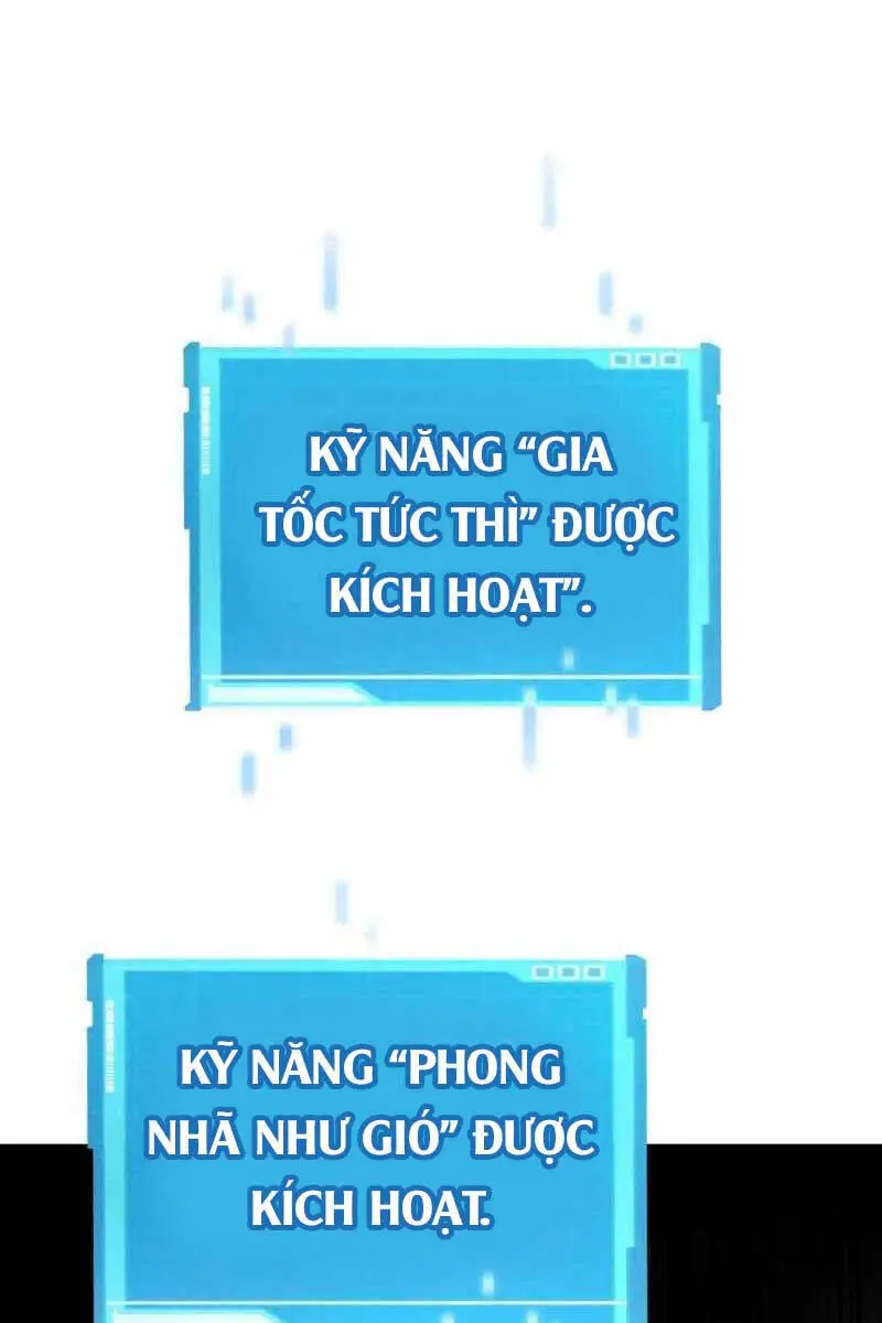 Chiêu Hồn Giả Siêu Phàm Nettruyen ZZZ Chương 29 Page 35