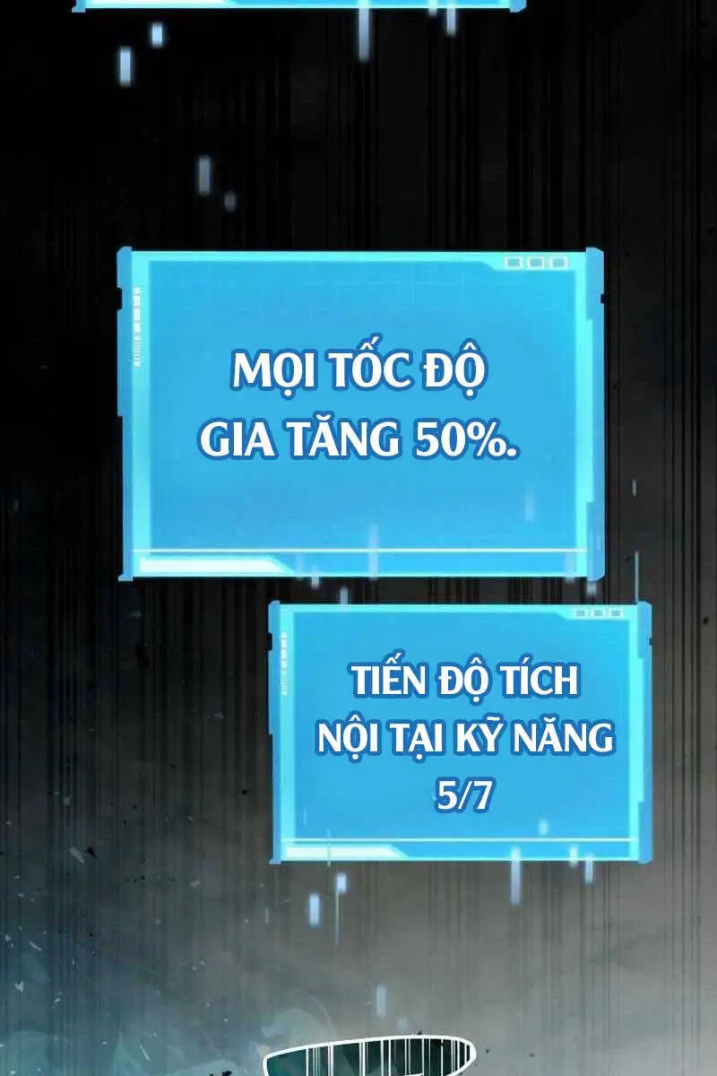 Chiêu Hồn Giả Siêu Phàm Nettruyen ZZZ Chương 29 Page 36