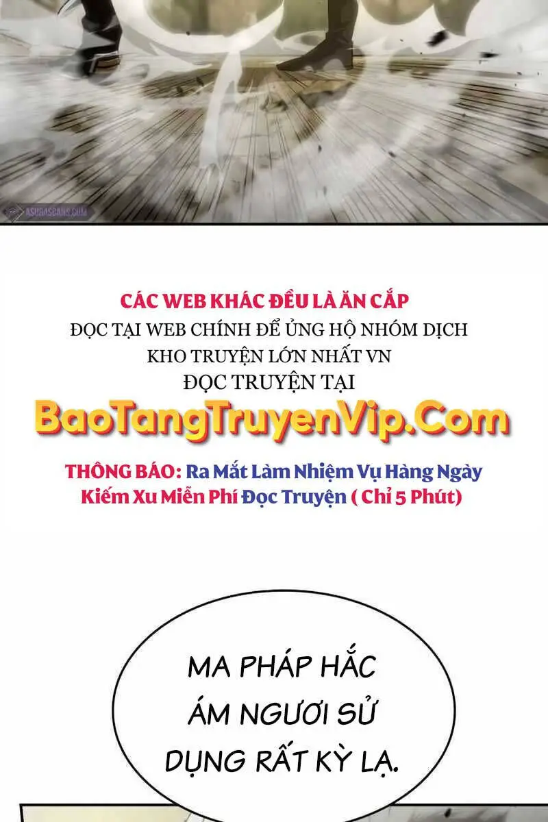 Chiêu Hồn Giả Siêu Phàm Nettruyen ZZZ Chương 29 Page 57