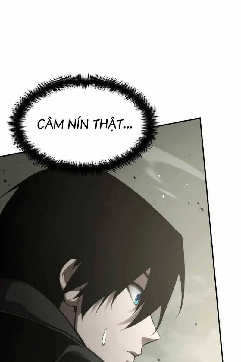 Chiêu Hồn Giả Siêu Phàm Nettruyen ZZZ Chương 29 Page 59