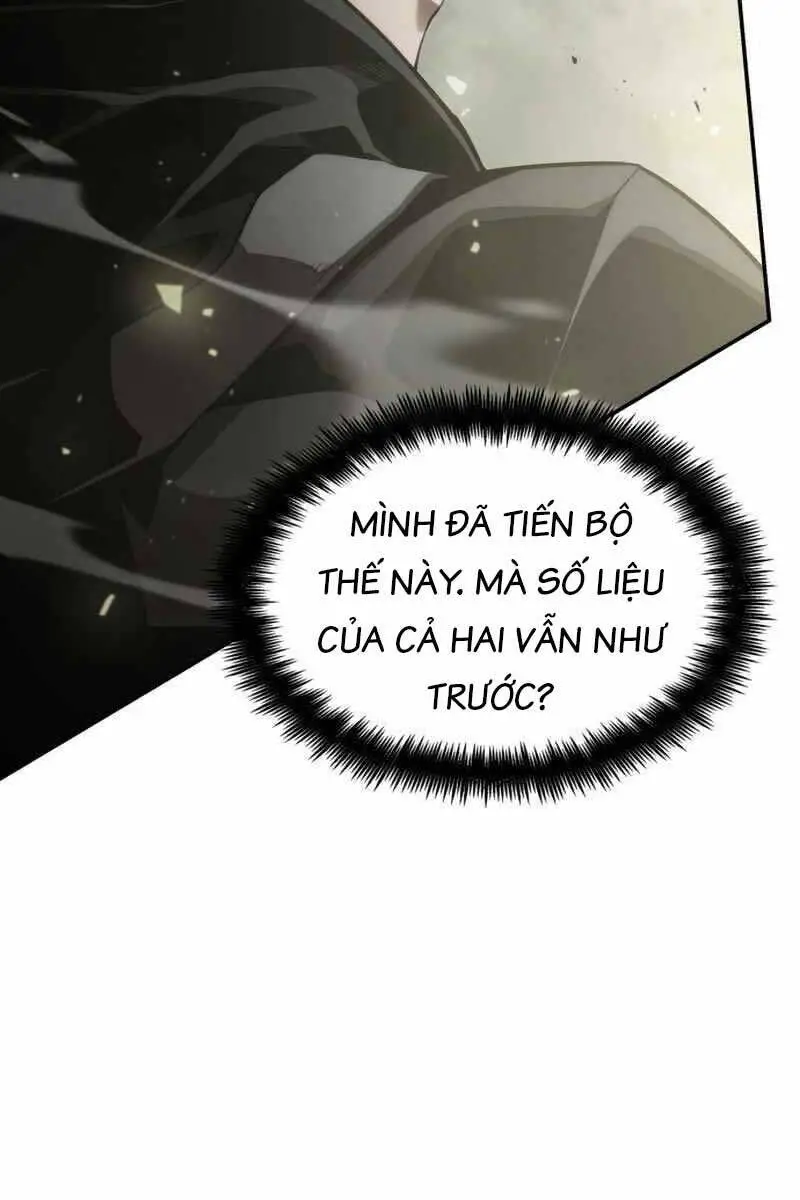 Chiêu Hồn Giả Siêu Phàm Nettruyen ZZZ Chương 29 Page 60