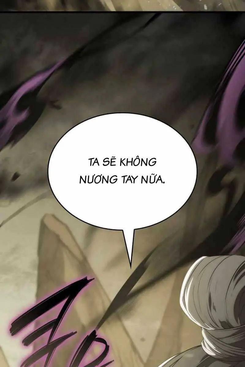Chiêu Hồn Giả Siêu Phàm Nettruyen ZZZ Chương 29 Page 63