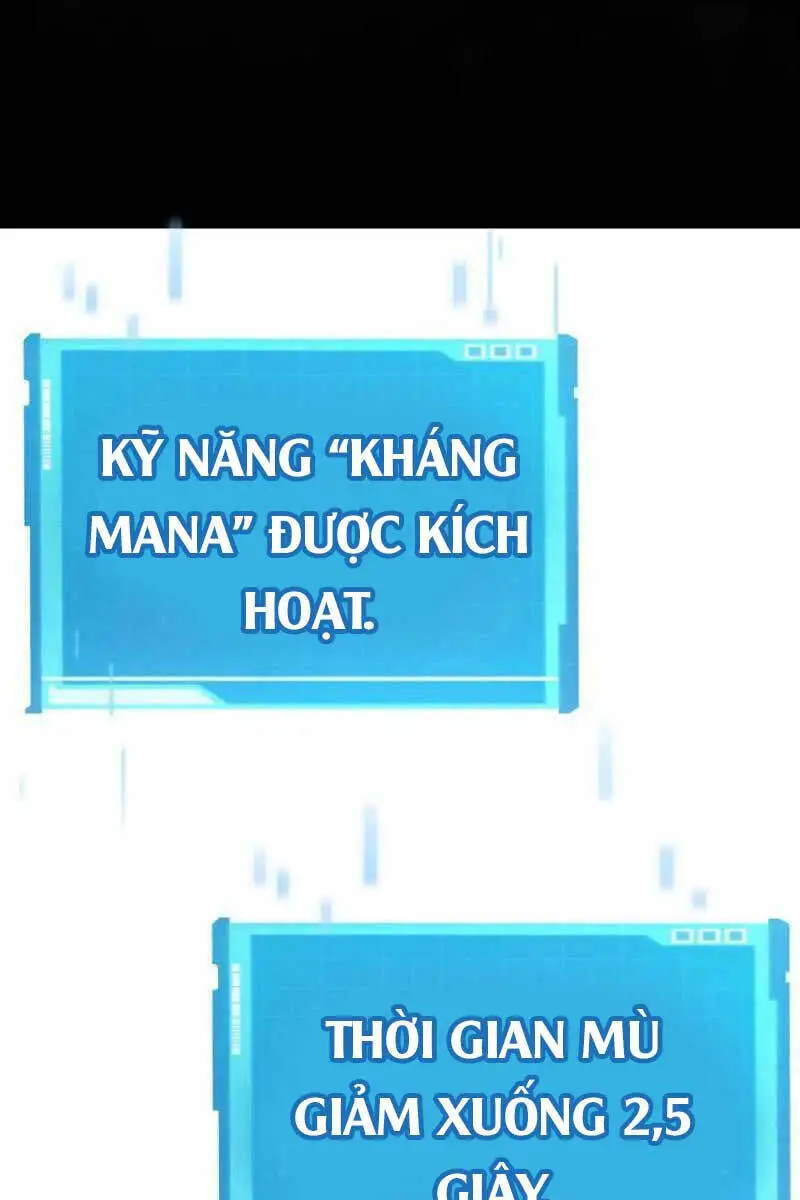 Chiêu Hồn Giả Siêu Phàm Nettruyen ZZZ Chương 29 Page 71