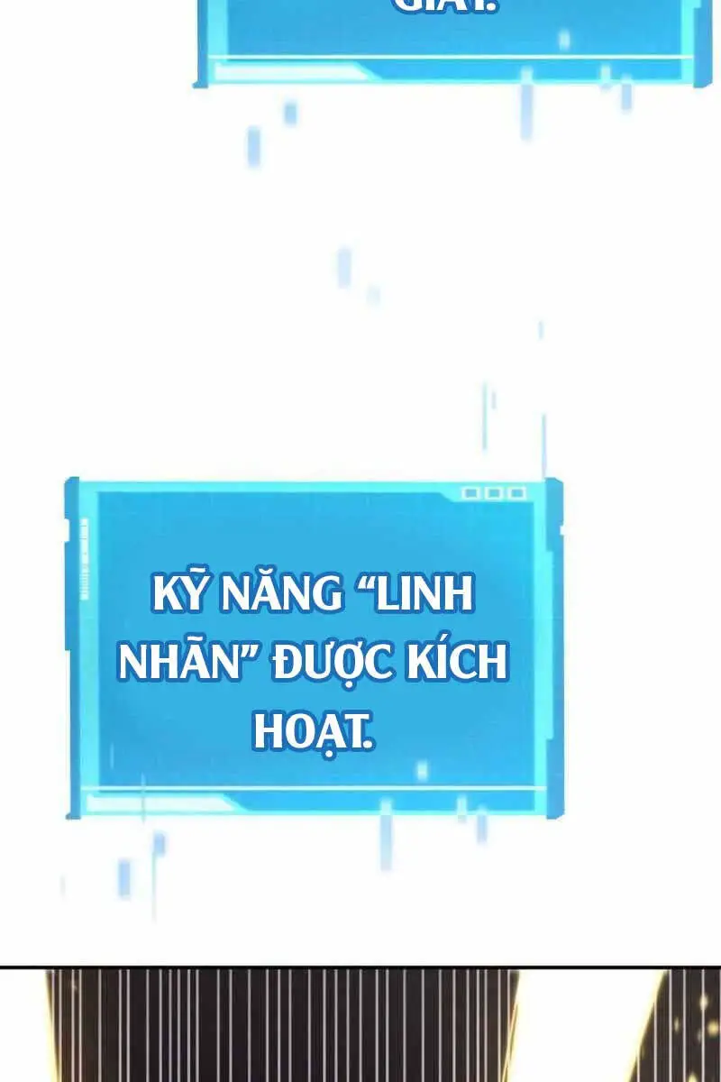 Chiêu Hồn Giả Siêu Phàm Nettruyen ZZZ Chương 29 Page 72
