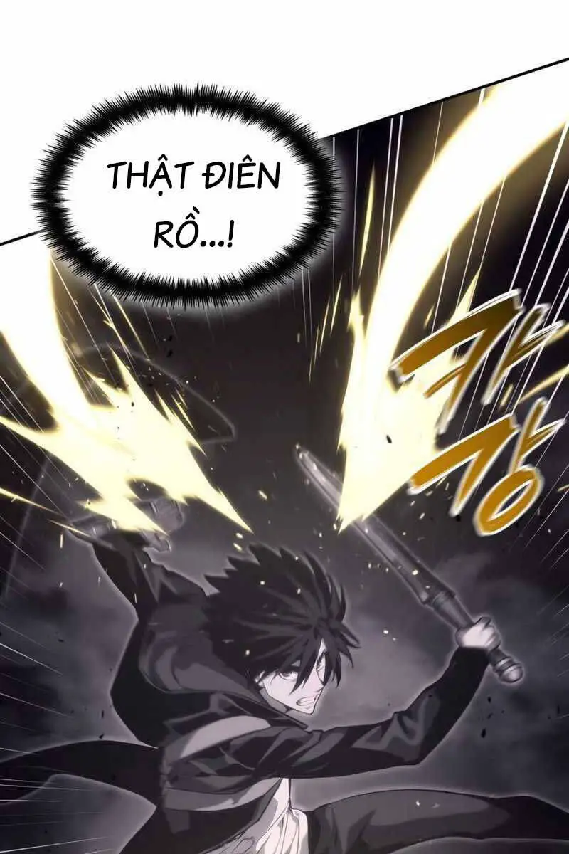 Chiêu Hồn Giả Siêu Phàm Nettruyen ZZZ Chương 29 Page 76