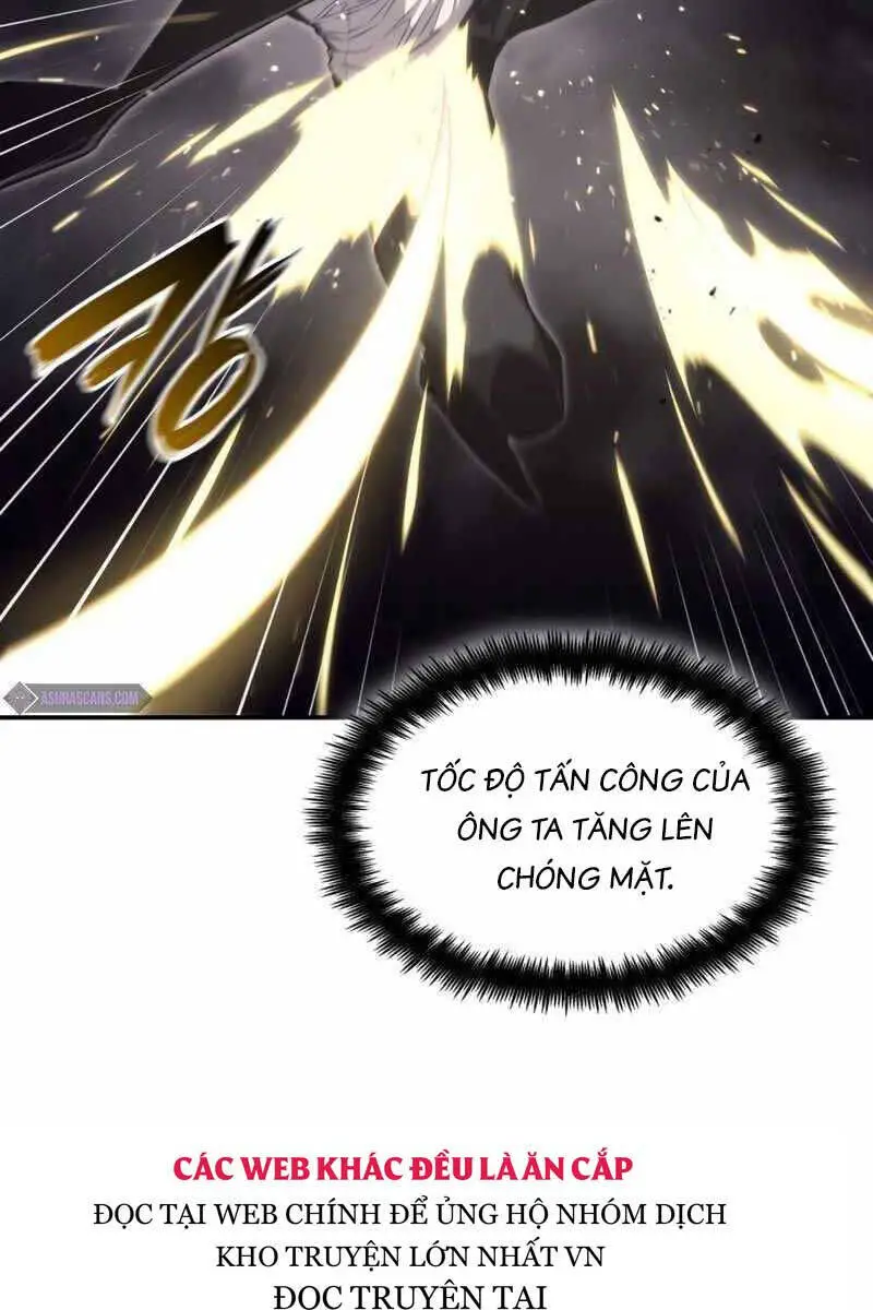 Chiêu Hồn Giả Siêu Phàm Nettruyen ZZZ Chương 29 Page 77