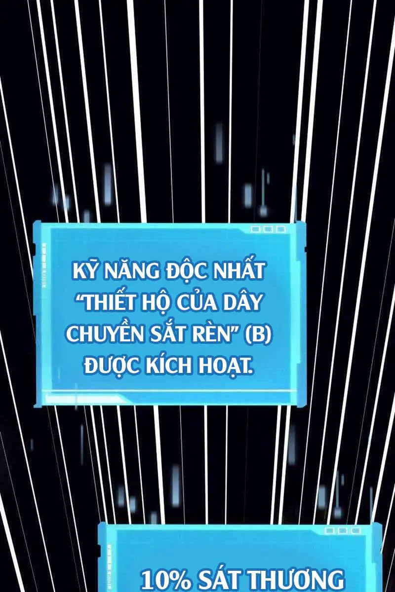 Chiêu Hồn Giả Siêu Phàm Nettruyen ZZZ Chương 29 Page 80