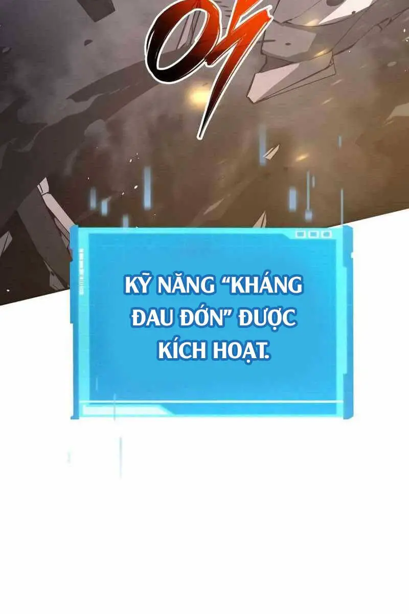 Chiêu Hồn Giả Siêu Phàm Nettruyen ZZZ Chương 29 Page 85