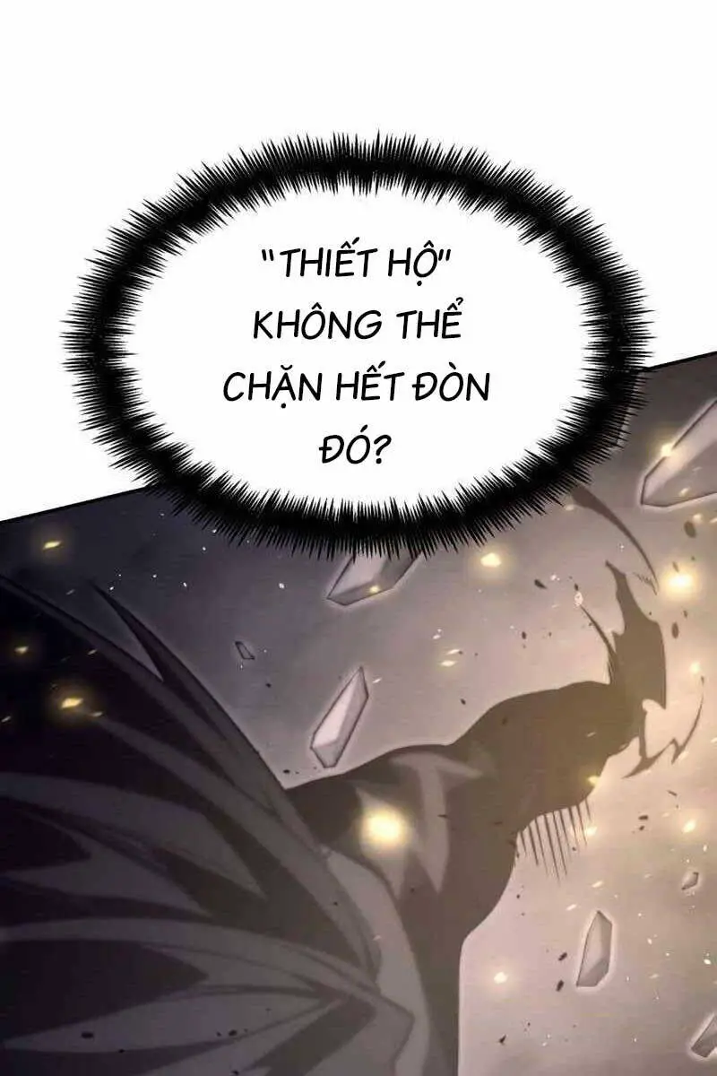 Chiêu Hồn Giả Siêu Phàm Nettruyen ZZZ Chương 29 Page 86