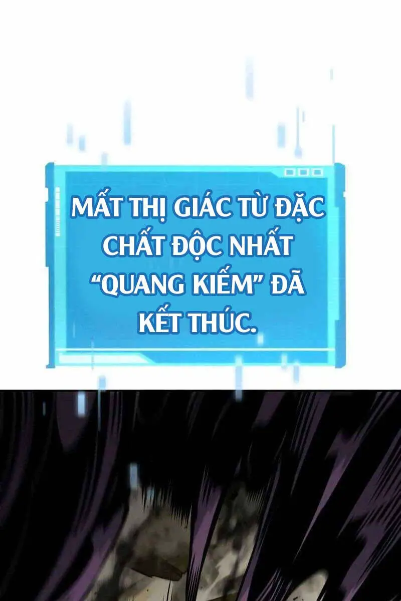Chiêu Hồn Giả Siêu Phàm Nettruyen ZZZ Chương 29 Page 88