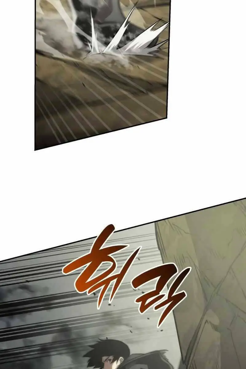 Chiêu Hồn Giả Siêu Phàm Nettruyen ZZZ Chương 29 Page 91