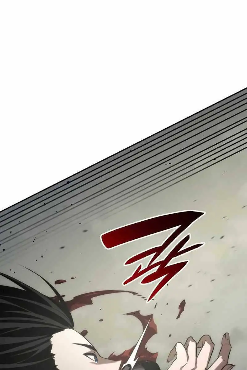 Chiêu Hồn Giả Siêu Phàm Nettruyen ZZZ Chương 29 Page 98