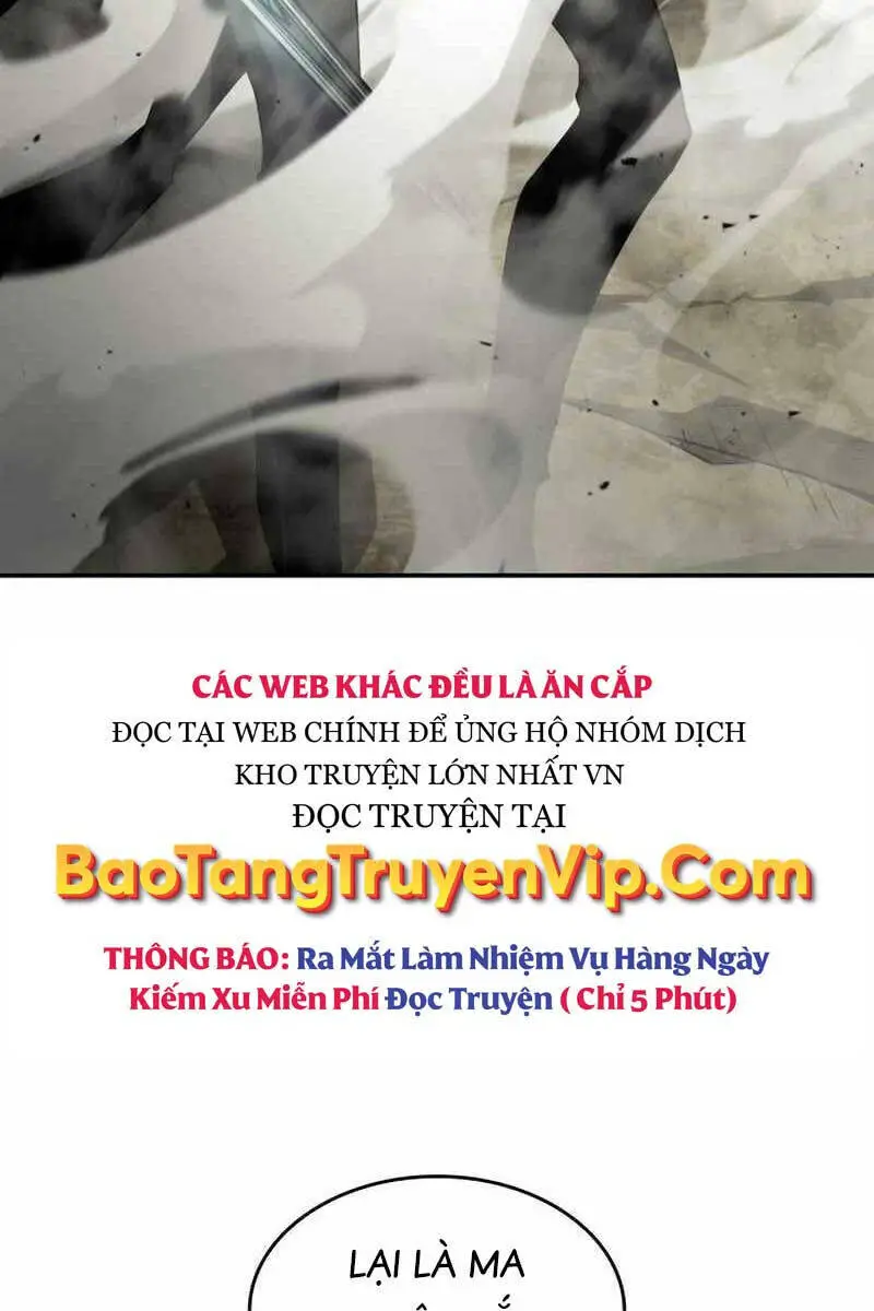 Chiêu Hồn Giả Siêu Phàm Nettruyen ZZZ Chương 29 Page 105