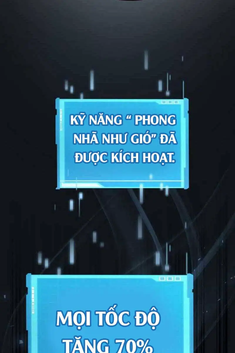 Chiêu Hồn Giả Siêu Phàm Nettruyen ZZZ Chương 29 Page 109