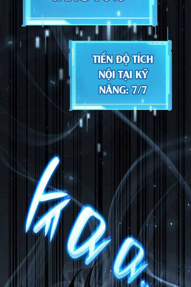 Chiêu Hồn Giả Siêu Phàm Nettruyen ZZZ Chương 29 Page 110