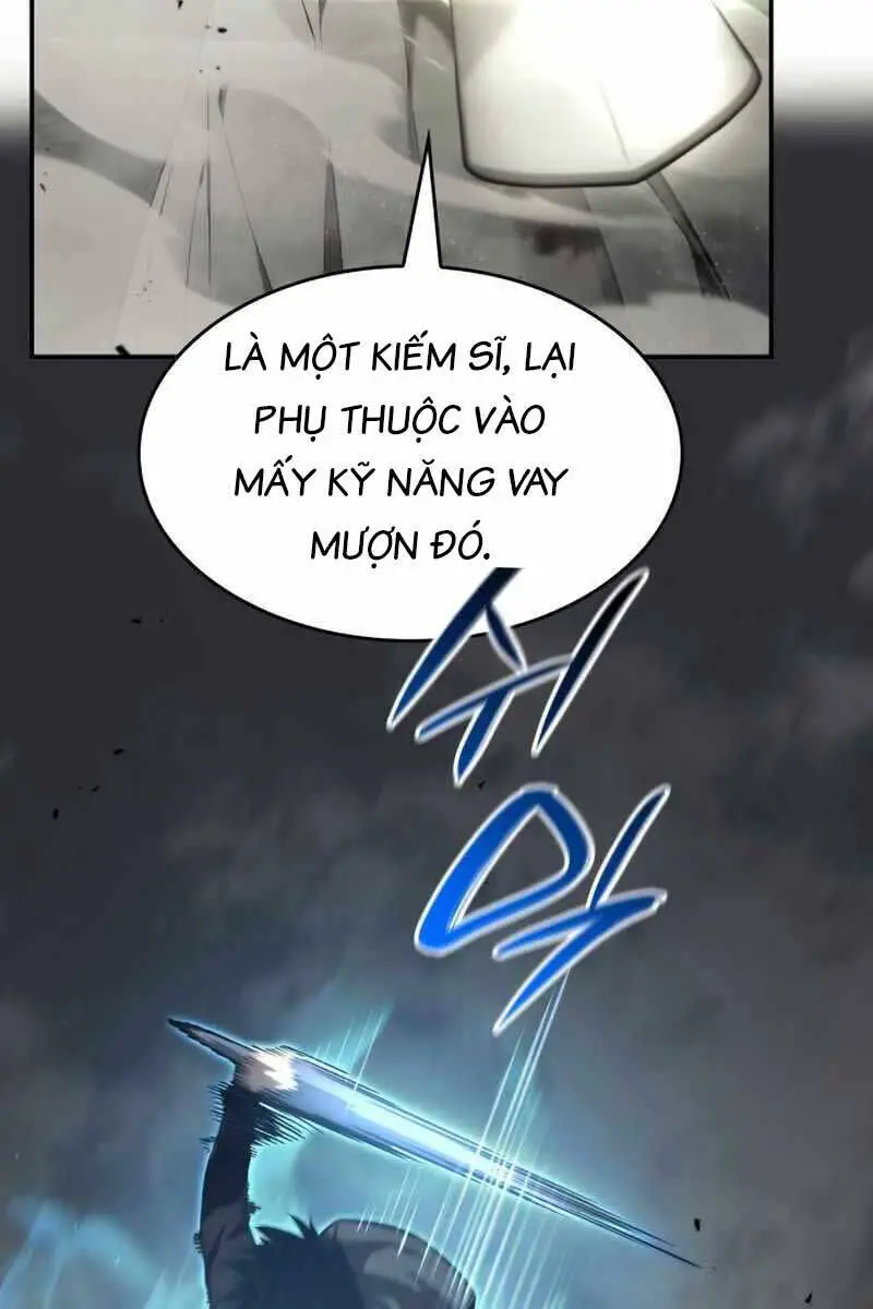 Chiêu Hồn Giả Siêu Phàm Nettruyen ZZZ Chương 29 Page 115