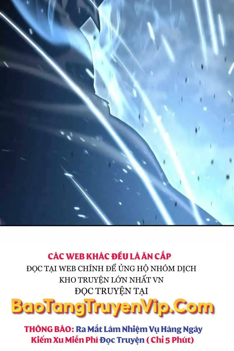 Chiêu Hồn Giả Siêu Phàm Nettruyen ZZZ Chương 29 Page 121
