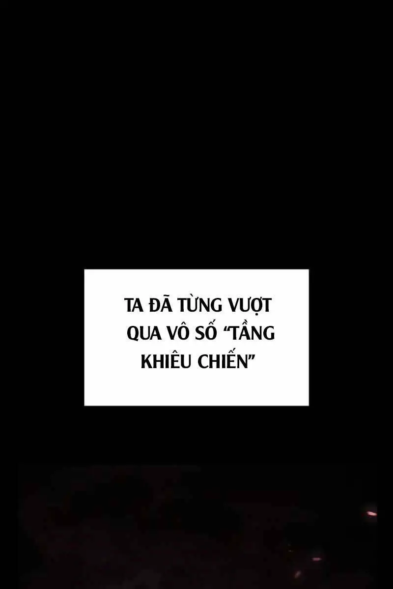 Chiêu Hồn Giả Siêu Phàm Nettruyen ZZZ Chương 29 Page 124
