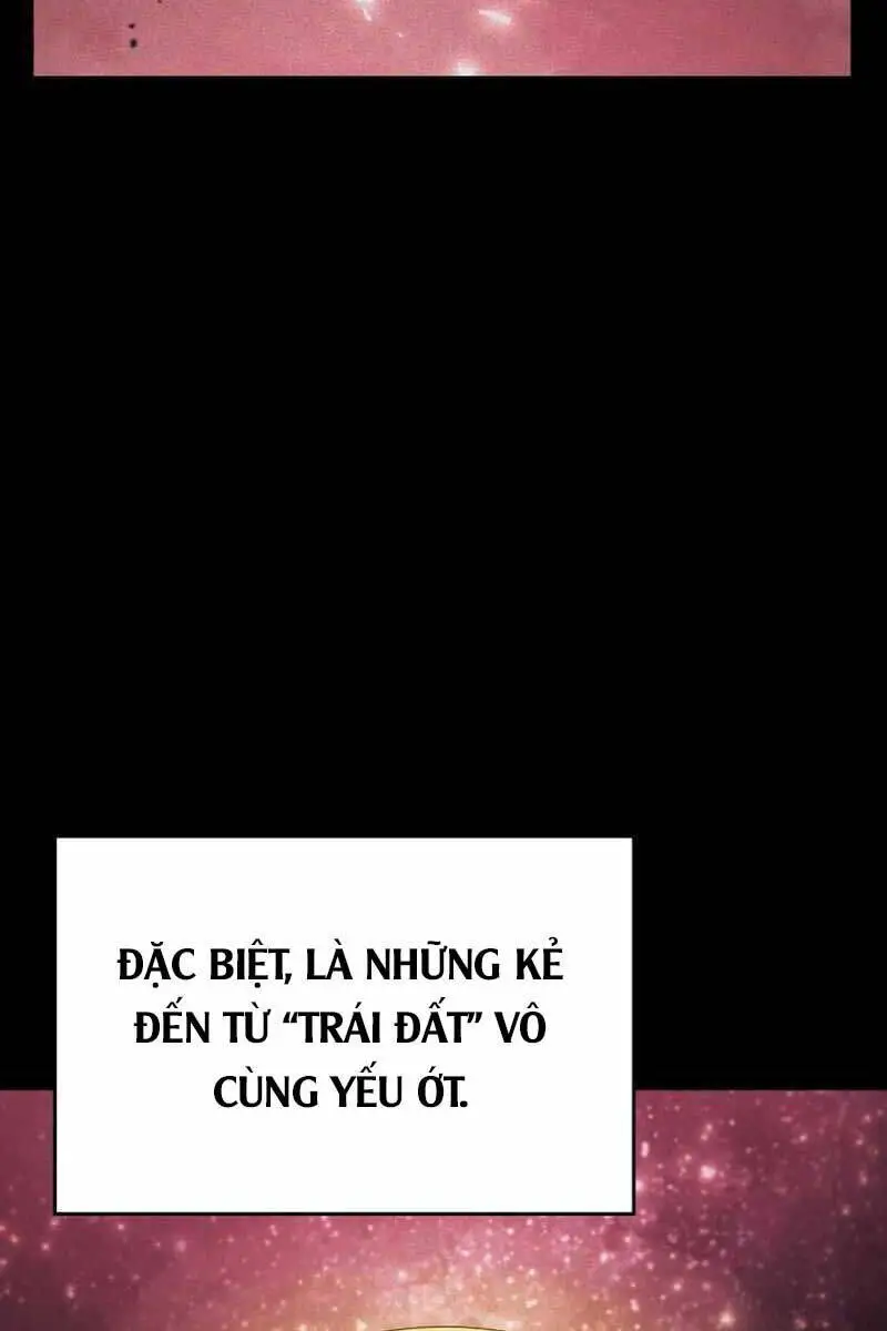 Chiêu Hồn Giả Siêu Phàm Nettruyen ZZZ Chương 29 Page 128