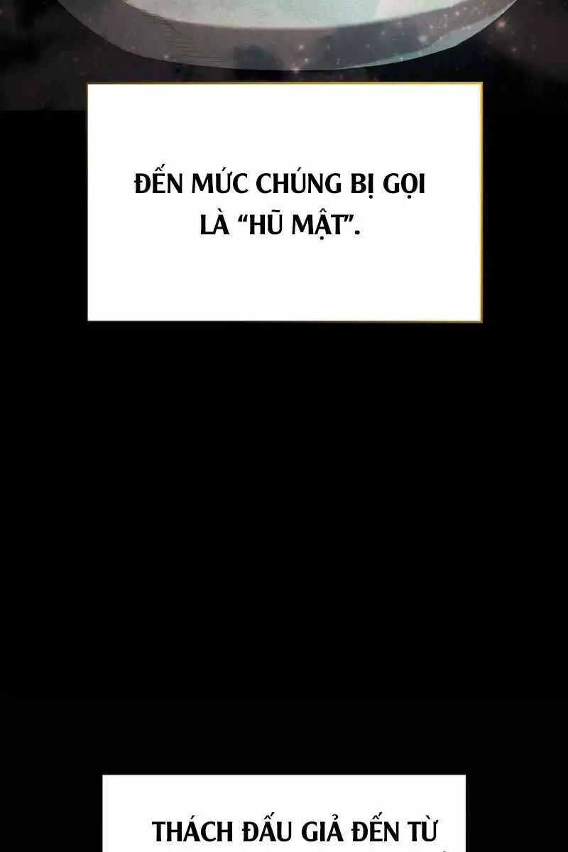 Chiêu Hồn Giả Siêu Phàm Nettruyen ZZZ Chương 29 Page 130