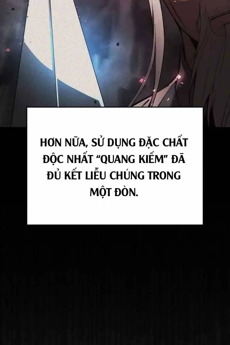 Chiêu Hồn Giả Siêu Phàm Nettruyen ZZZ Chương 29 Page 132