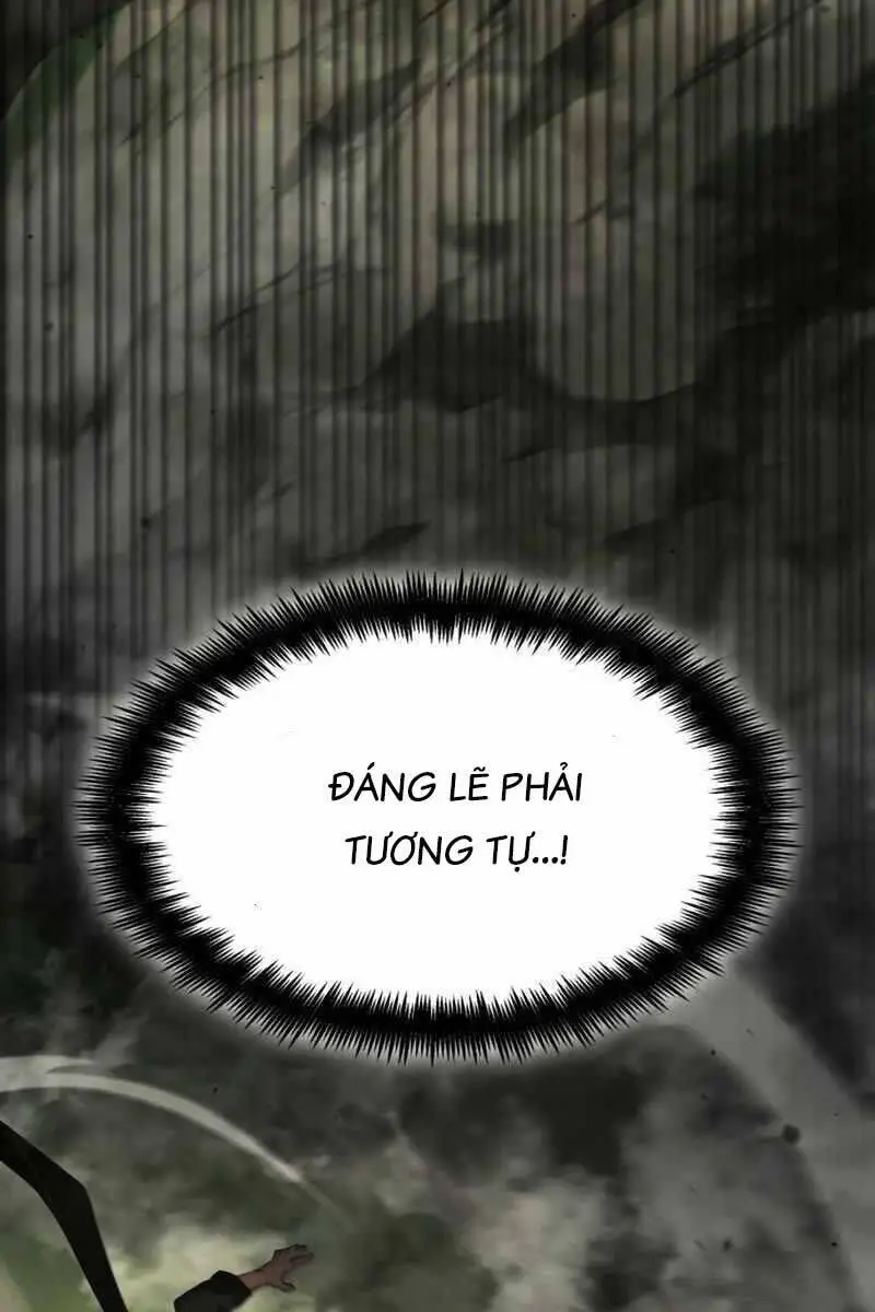 Chiêu Hồn Giả Siêu Phàm Nettruyen ZZZ Chương 29 Page 134
