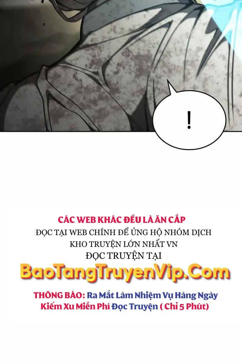 Chiêu Hồn Giả Siêu Phàm Nettruyen ZZZ Chương 29 Page 136