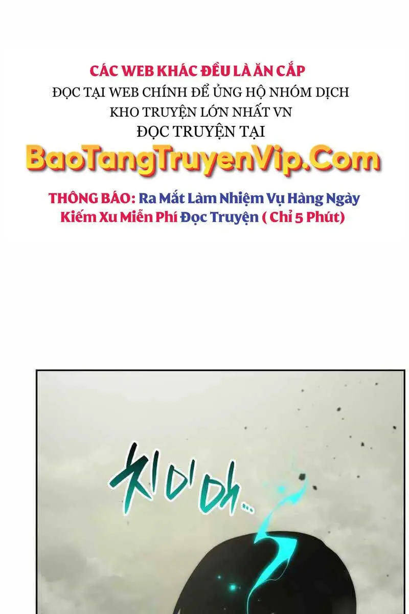 Chiêu Hồn Giả Siêu Phàm Nettruyen ZZZ Chương 29 Page 145
