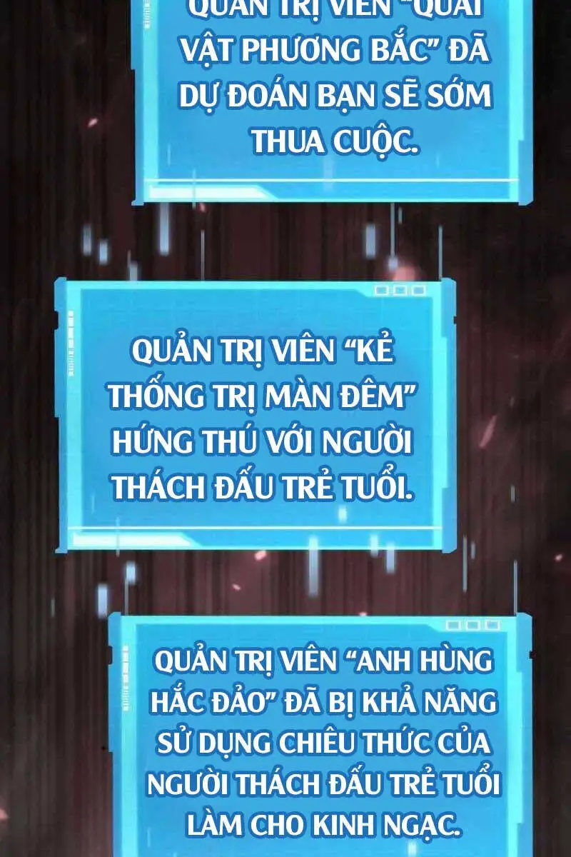 Chiêu Hồn Giả Siêu Phàm Nettruyen ZZZ Chương 29 Page 150