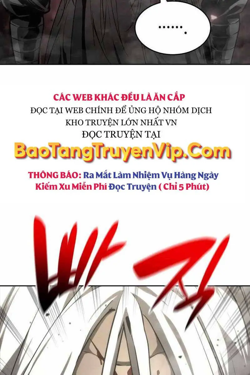 Chiêu Hồn Giả Siêu Phàm Nettruyen ZZZ Chương 29 Page 152