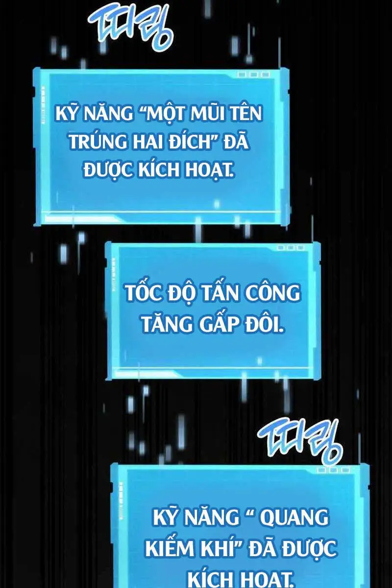 Chiêu Hồn Giả Siêu Phàm Nettruyen ZZZ Chương 29 Page 154