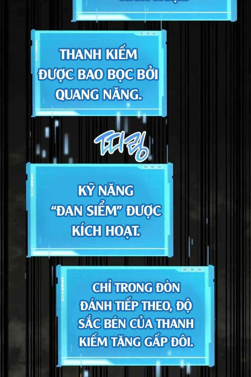 Chiêu Hồn Giả Siêu Phàm Nettruyen ZZZ Chương 29 Page 155