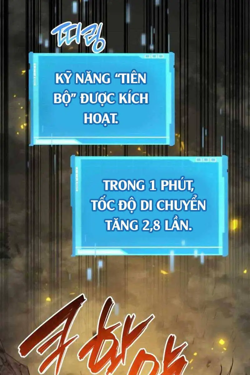 Chiêu Hồn Giả Siêu Phàm Nettruyen ZZZ Chương 29 Page 156