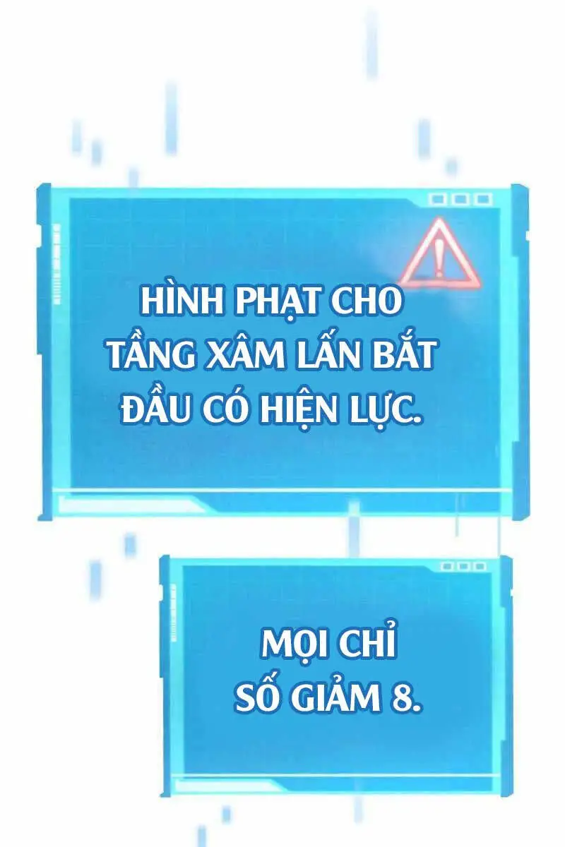 Chiêu Hồn Giả Siêu Phàm Nettruyen ZZZ Chương 29 Page 161