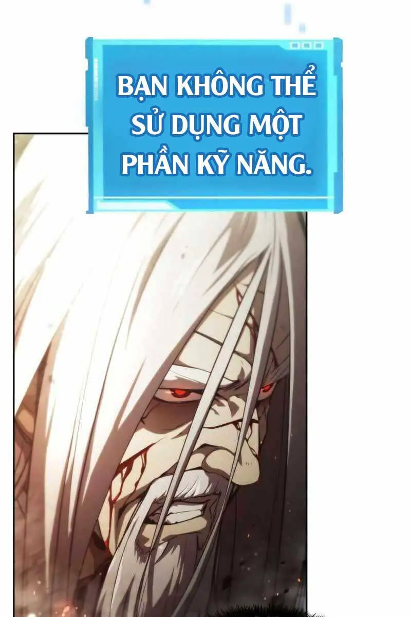 Chiêu Hồn Giả Siêu Phàm Nettruyen ZZZ Chương 29 Page 162