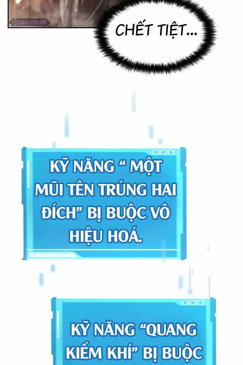 Chiêu Hồn Giả Siêu Phàm Nettruyen ZZZ Chương 29 Page 163