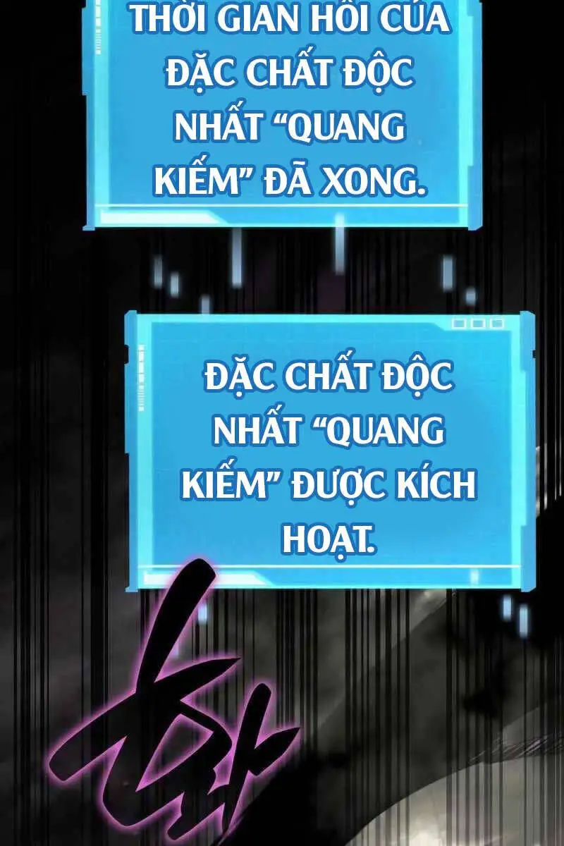Chiêu Hồn Giả Siêu Phàm Nettruyen ZZZ Chương 29 Page 165