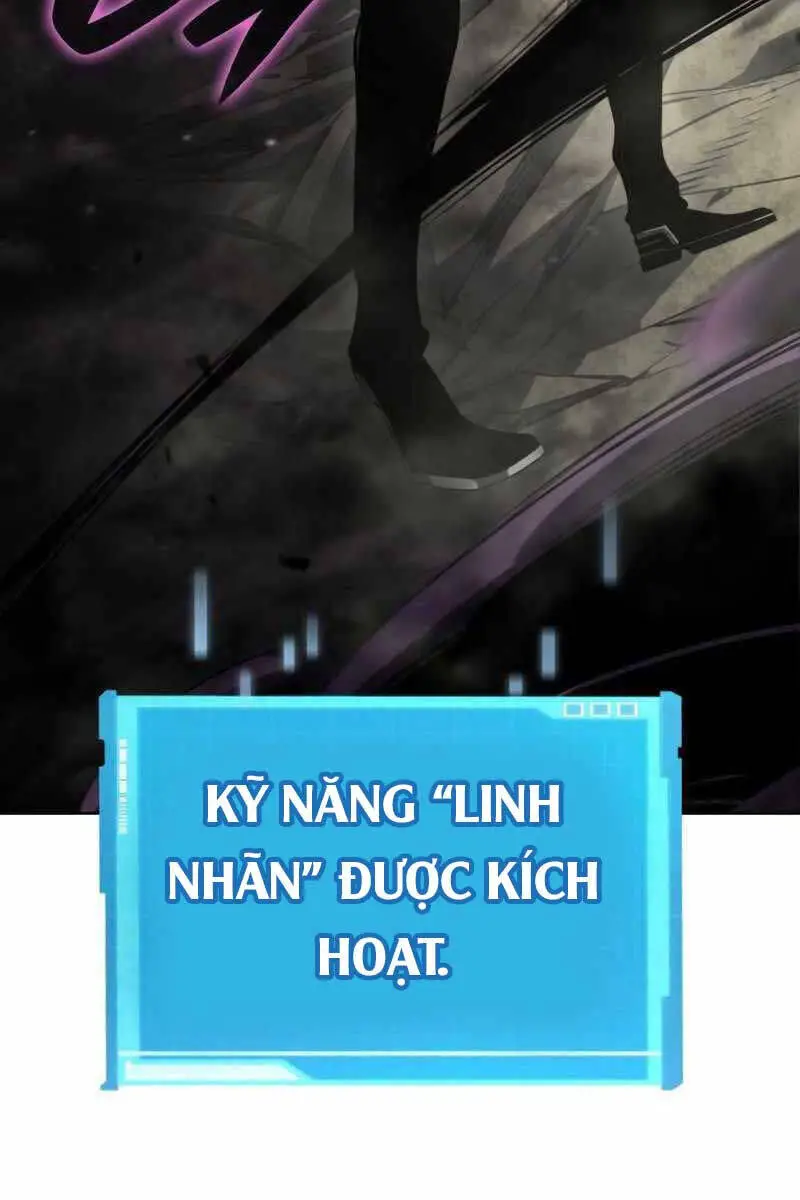 Chiêu Hồn Giả Siêu Phàm Nettruyen ZZZ Chương 29 Page 167