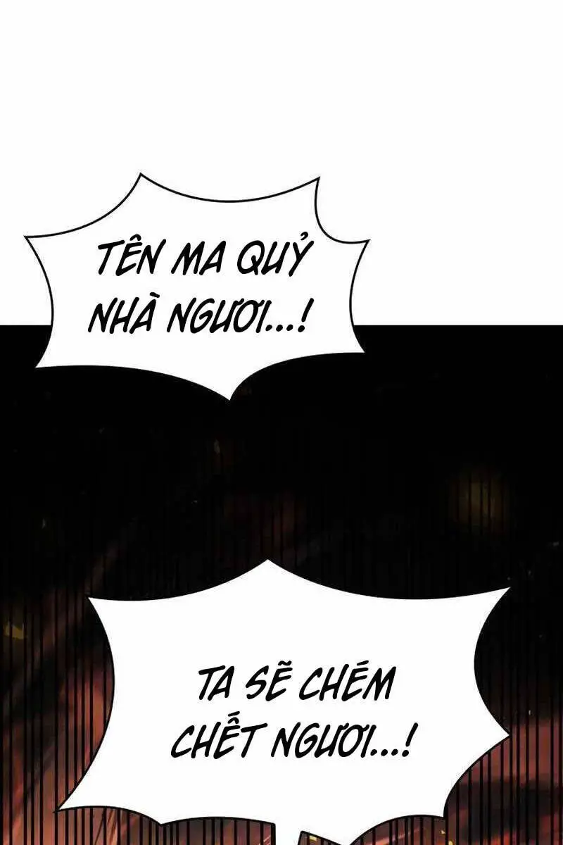 Chiêu Hồn Giả Siêu Phàm Nettruyen ZZZ Chương 29 Page 168
