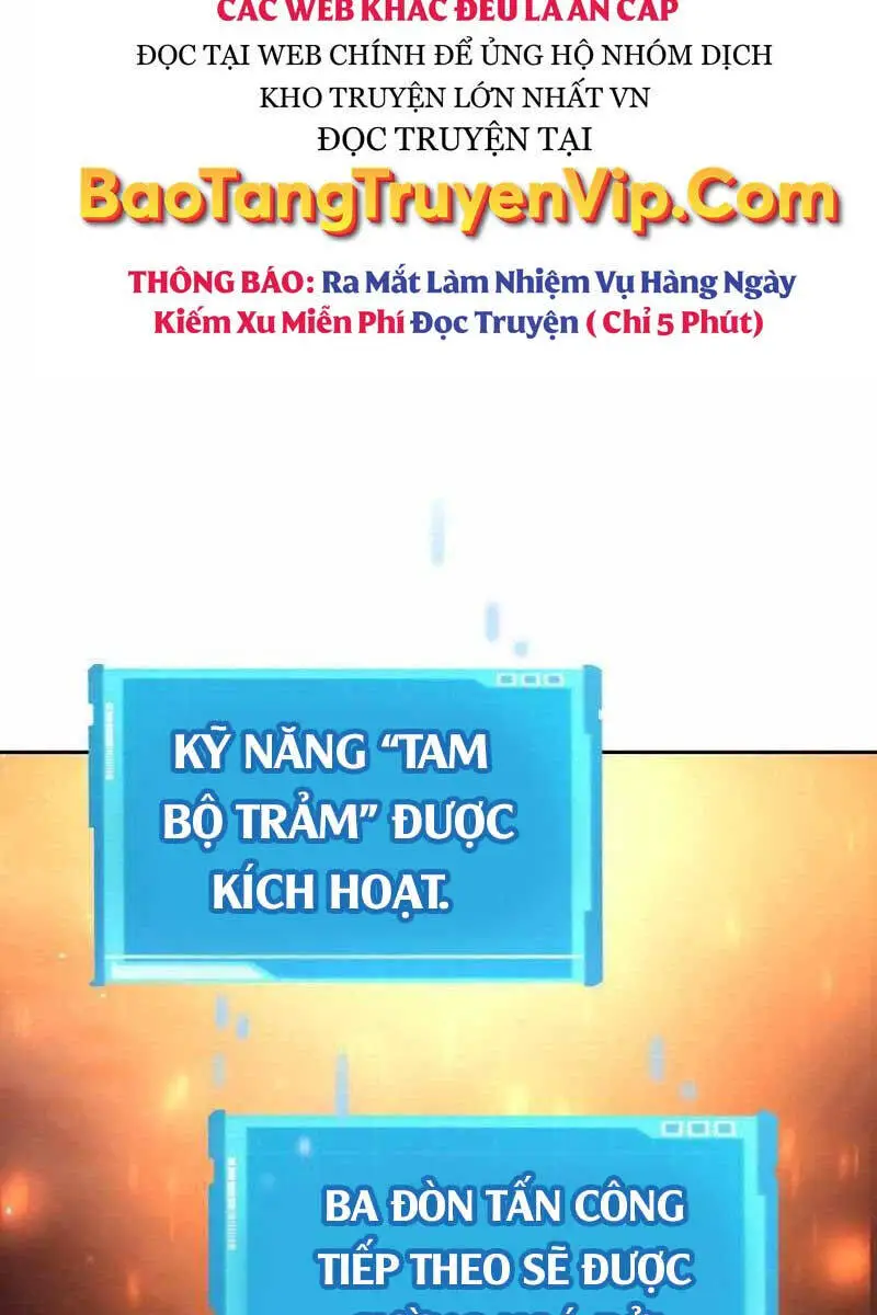 Chiêu Hồn Giả Siêu Phàm Nettruyen ZZZ Chương 29 Page 174