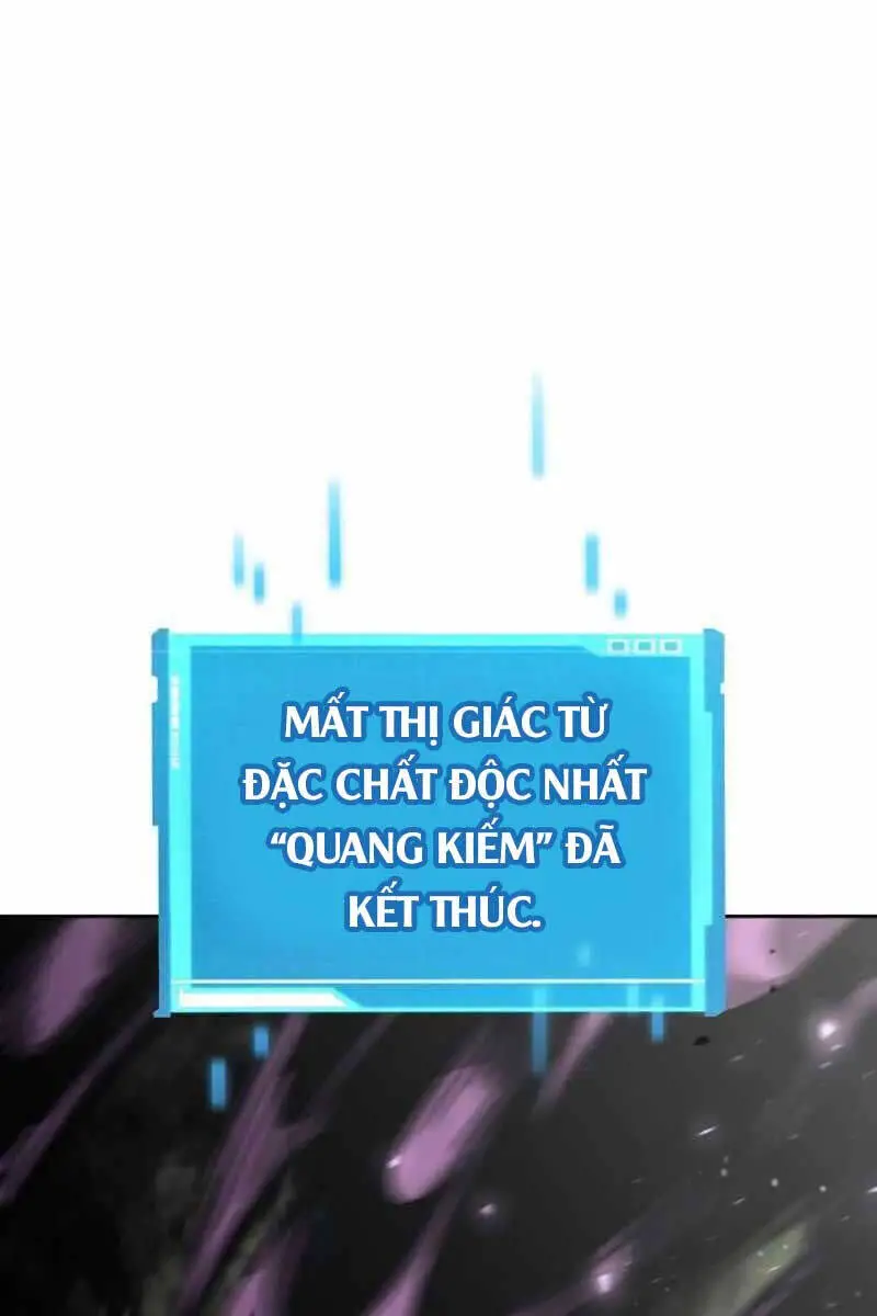 Chiêu Hồn Giả Siêu Phàm Nettruyen ZZZ Chương 29 Page 182